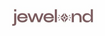 jeweland - Home
