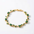 Tulip Bracelet Green – Tulip Bracelets